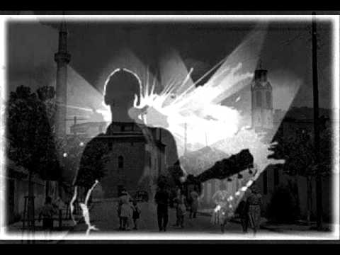 Bedri Visoka  Pse s`te besova