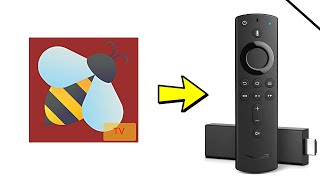 How to Install BeeTV to Firestick in 2024 - Simple Way