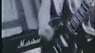 Buffalo Tom - Sunflower Suit