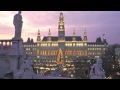 Harry Secombe - Goodnight Vienna 