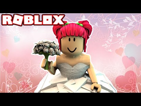 the scariest roblox killer in roblox youtube
