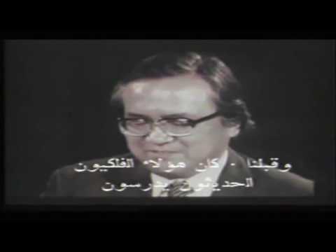 Islam/Wunder des Quran Teil.4   Prof.Yoshihdi Kozai-Astronomie