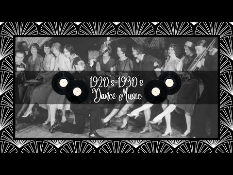 02-I Wanna Be Loved by You-Broadway Nitelites & Vaughn Deleath