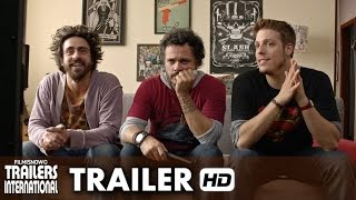 Trailer Preview Image