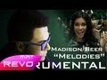 Madison Beer - Melodies Instrumental | Mat Revo ...