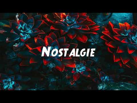 [FREE] Damso x Josman Type Beat "NOSTALGIE" | Free Type Beat 2019