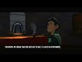 Meet The Robinsons Episode 15 Stanley S Fortress Of Pizza
