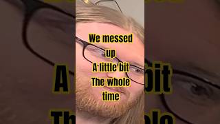 mana borked