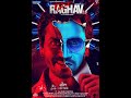 Top 15 Best Indian Actors FilmiIndian Shorts
