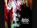 Rotten Sound-Doom 05
