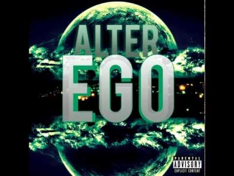 @He_SoHypee- @LuckyGotIt &@HatersVsKlassic (2013 Jerkin Mix)