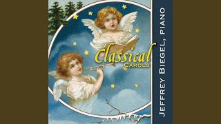 Bring A Torch, Jeanette, Isabella