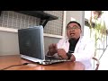 Apa Itu Khitan Dokter Marogi