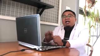 Download lagu Apa itu Khitan? (dokter Marogi) mp3 Download lagu Apa itu Khitan? (dokter Marogi) mp3