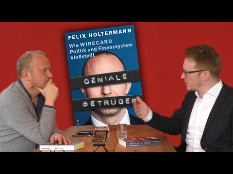 Video-Thumbnail von YouTube