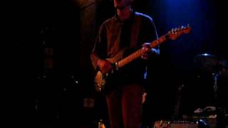 Daryl Hance "All I Want"