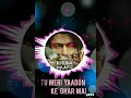 Khuda Haafiz Title Track Lyrics- Vidyut Jammwal |Shivaleeka O | Mithoon, Vishal Dadlani, sayeed Q