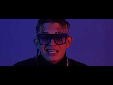 MALA ❌ Dimelo Chamo ❌ Monopolio Récords❌ Video Oficial