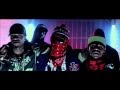 Gucci Mane - Squad Car (Feat. Big Bank Black & OG Boo Dirty)