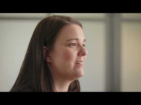 RadicalMedia - Customer Success Story (Courtney O’Brien - Assistant Controller)