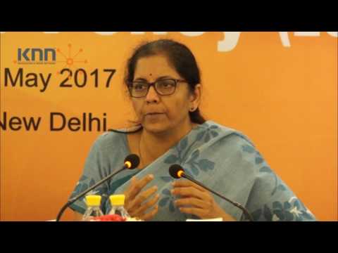 Taking inputs from SMEs regarding refund rules under GST, Commerce Min to approach GST council