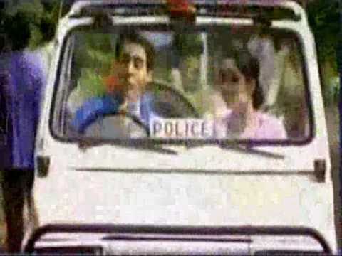 Kehta hai dil title song