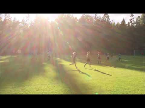 HPS T06/07 - TuPS KP 75 Yj 28.8.2020