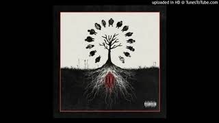 Flyboy Tarantino, Craig Xen &amp; Kidway- Now Or Never (Clean)