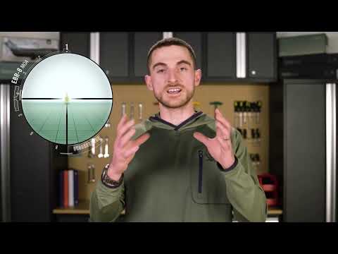 2 Strike Eagle® 1 8x24 FFP vs Strike Eagle® 1 8x24 SFP vs Viper® PST Gen II 1 6x24   FAQ