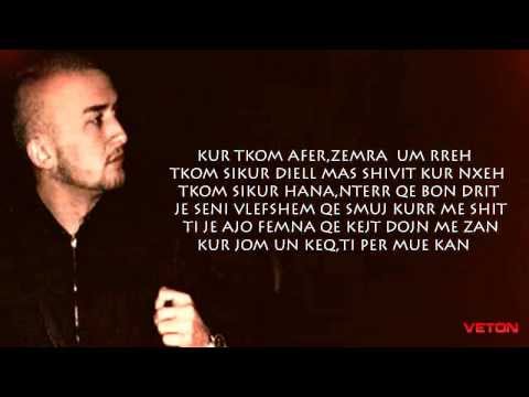 ZeiD - Kur Tkom Afer