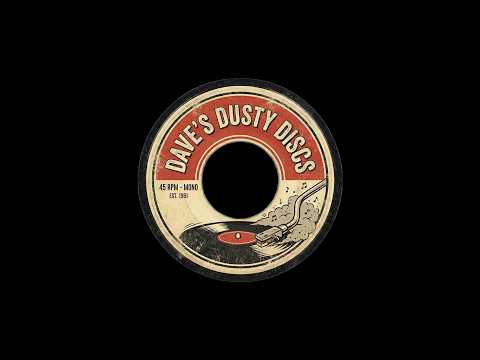 Susan Singer - I Know (You Don't Love Me No More)