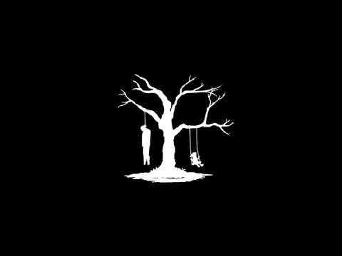 Base de Rap, Boom Bap Beat - "Cabreiro" (Uso Livre!) | @prodzzzbeats