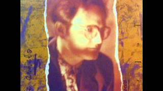 04. Cuan Hermoso - Marcos Witt - Te Anhelo (1992)