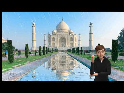 気候: 270万年前の氷が新たな洞察をもたらすと言われている