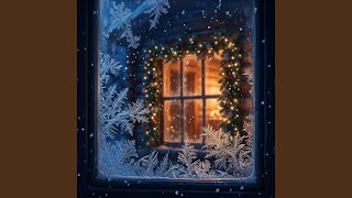 Fireside Story Warmth in Paris