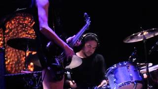 Mono - Where We Begin (Live @ Islington Assembly Hall, London, 10/12/14)