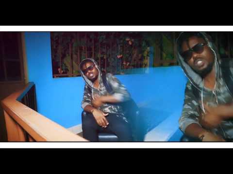 SERPICO DJ & DJ ROMIX feat DJ MOASCO - c'est chaud (CLIP OFFICIEL)