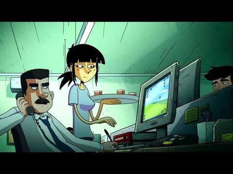 Semo fili d'erba, te ricordi?