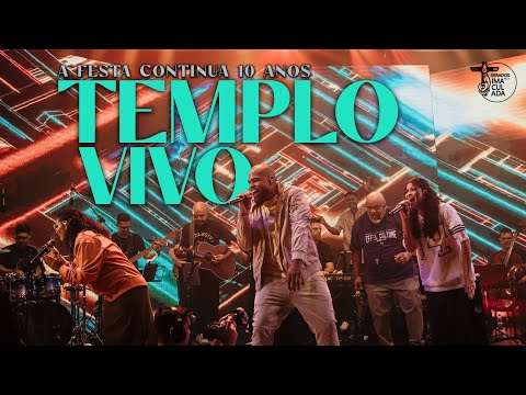 Bem-Vindos - Católica