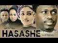 HASASHE 1&2 LATEST HAUSA MOVIE 2018