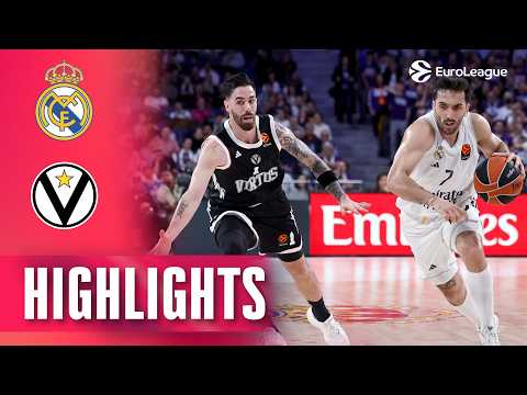 youtube video highlights