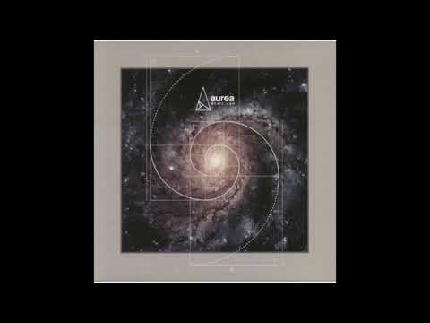 Martin Teysera - B002