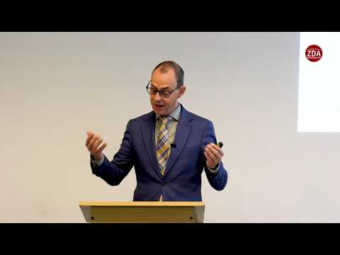 Feiten over de drievoudige engelboodschap