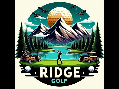 Episode 125 - Masters Club Dinner