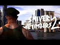 SHIVER ME TIMBERS 2 Exclusive Teaser Trailer