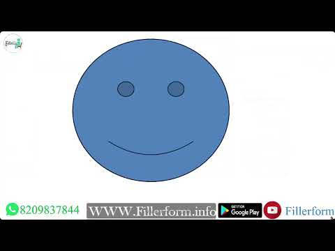 #27 AUGUSTUNIT 2 GROWTH & DEV TOPIC LEWIS &FEI RENIS THEORY