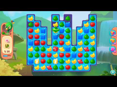 Wildscapes Level 239 NO BOOSTERS - A S GAMING ✔