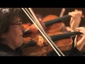 Steve Reich - Duet