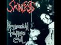 Skinless - Extermination Of My Filthy Species HQ ...