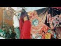 Super Dance Macha